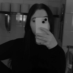 qvarten_ avatar