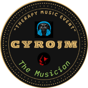 cyrojm avatar