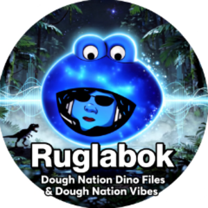 ruglabok avatar