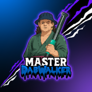 masterdabwalker avatar