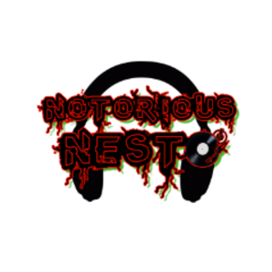 notorious_nesto avatar