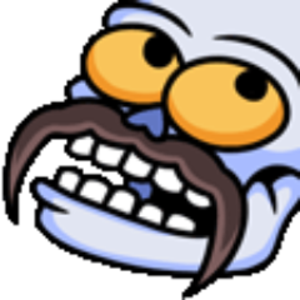 sconebonevideo avatar