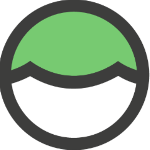 apartidounico avatar