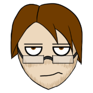 annoyednova avatar