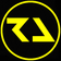 Renato_Diogo