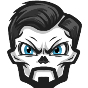 donfreez avatar