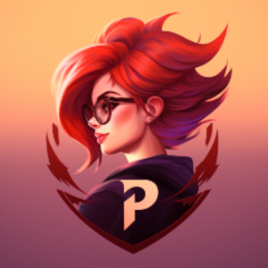 plume_exe avatar