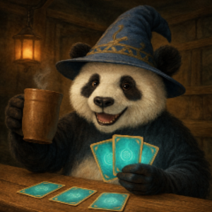 zylkah avatar