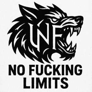 wolf_leader1016 avatar