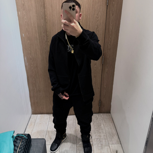 emmanuelbordonn avatar