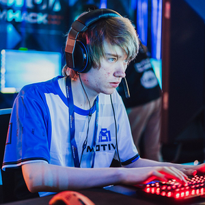 billboard_eric avatar