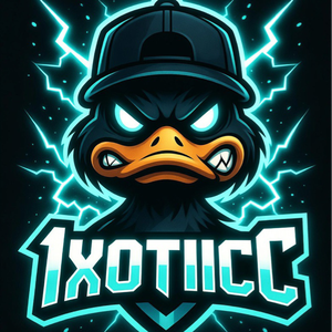 1xotiicc avatar