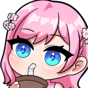 chidori_senpai avatar
