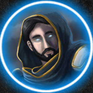evaros avatar