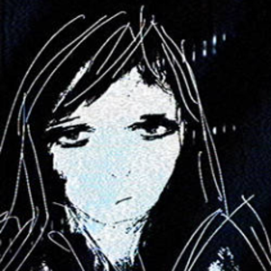 imamaid avatar