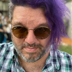 themattstratton avatar