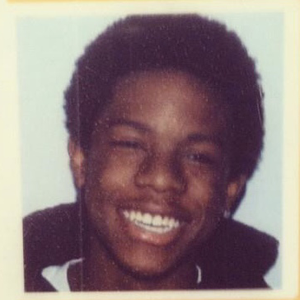 lilshxwnn avatar