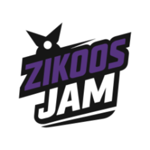 zikoos_jam avatar