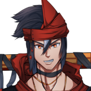 khonko7 avatar