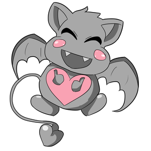 cuddlygargoyle avatar