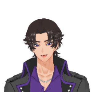 the_biggie_man avatar