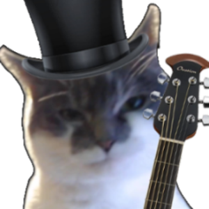 nitekastguitar avatar