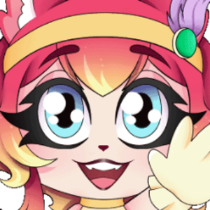 umbreoli avatar