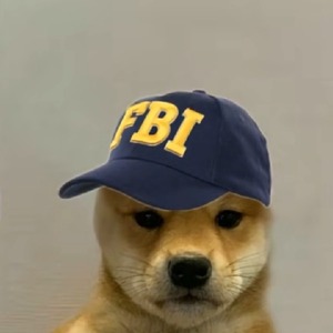 kaduzinrr_ avatar