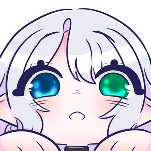 1r15 avatar