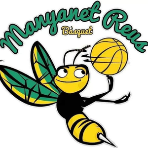 basketmanyanet567 avatar