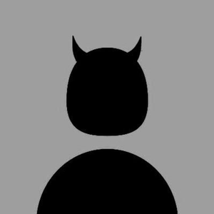 tadano_tanaka avatar