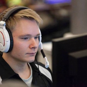 coloncsgo avatar