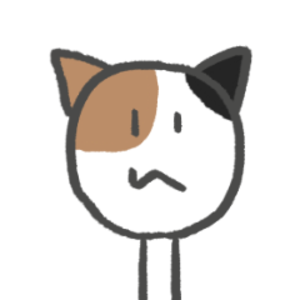 masudasan0506 avatar