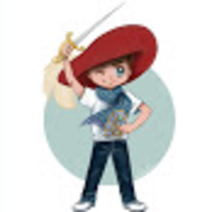 kaisercillo96 avatar