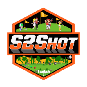 s2shot avatar
