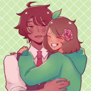 kyleisbarelyhere avatar