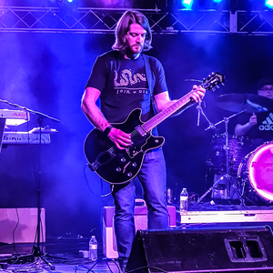 unclemervis2113 avatar