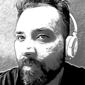 twitch_tiko__ avatar