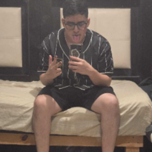 chipresito_ avatar