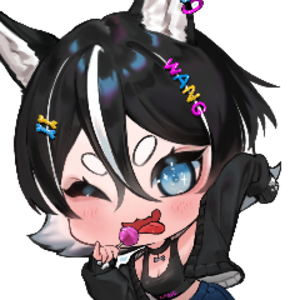 pingpong_xiaopeng avatar