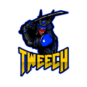 thetweech avatar