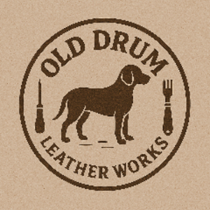 olddrumleatherworks avatar