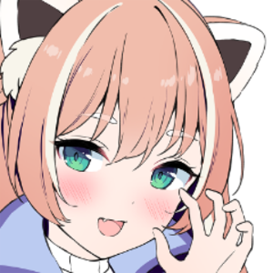 yuria avatar