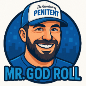 mr_god_roll avatar