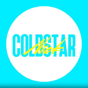 nick_coldstar avatar