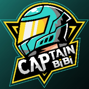 captainbibi_tv avatar