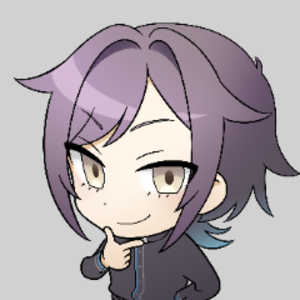 narukami_desu avatar