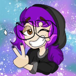 jemmbee avatar