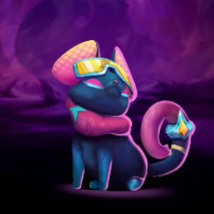 eusouolucastft avatar