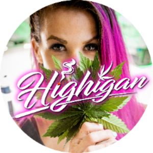 highigan avatar